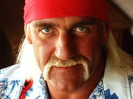 Hi I am Hulk Hogan. Who rape me? The Symbol Of U'zlah will give the answer: